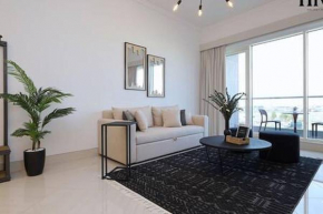 Gorgeous 2 Bed Apt in Al Warqa